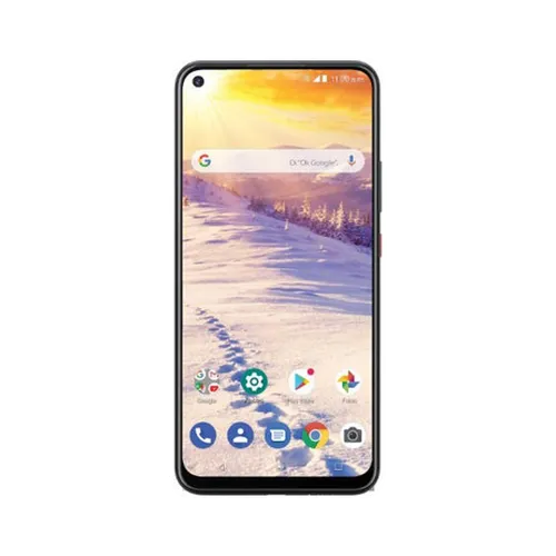 Blade V2020
