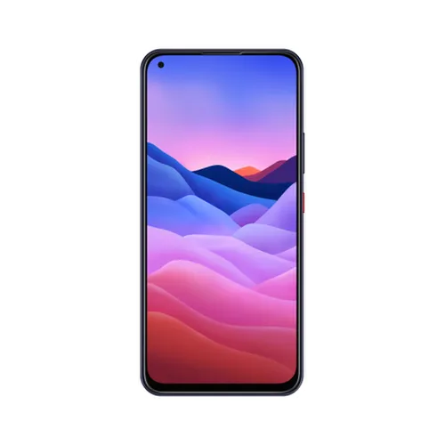 Blade V2020 Smart