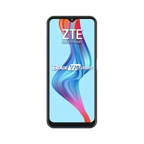 Blade V20 Smart