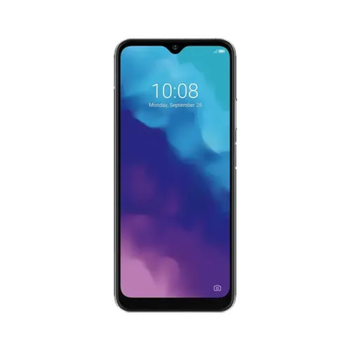 Blade V30