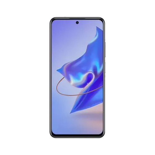 Blade V40 Pro