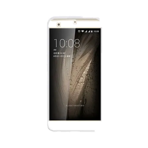 Blade V7 Max
