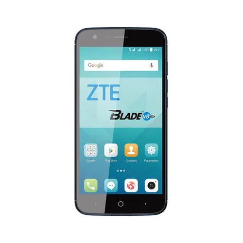 Blade V8 Lite