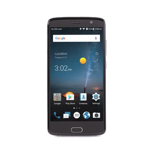 Blade V8 Pro