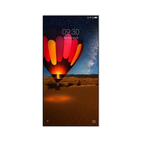 Blade V9 Vita