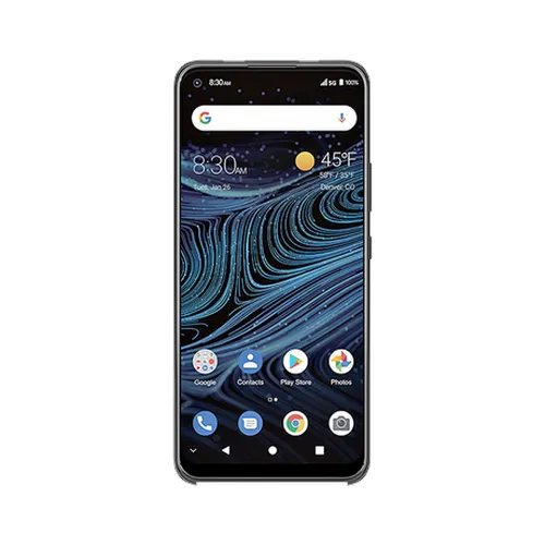 Blade X1