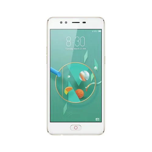 Nubia M2 Lite