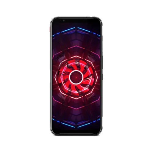 Nubia Red Magic 3