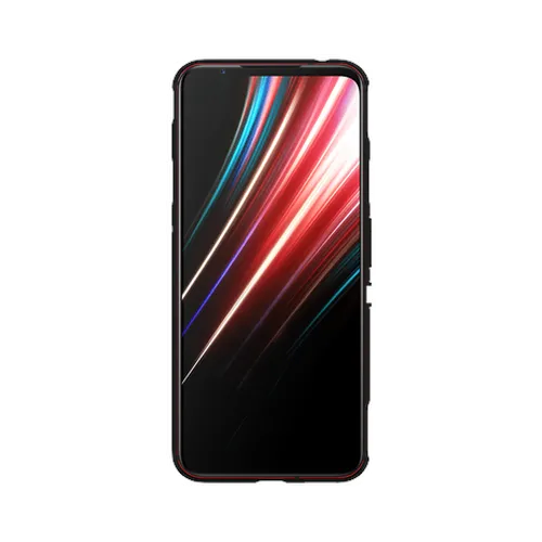 Nubia Red Magic 5G