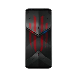 Nubia Red Magic 5S