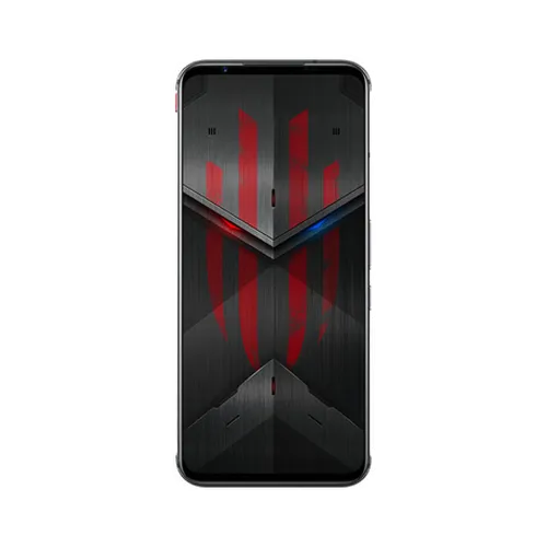 Nubia Red Magic 5S