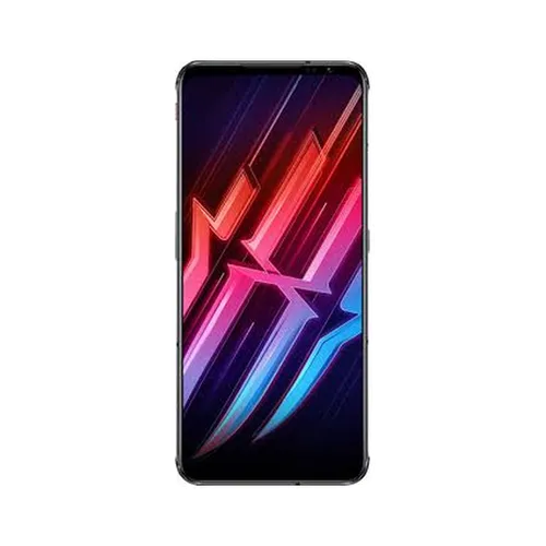 Nubia Red Magic 6