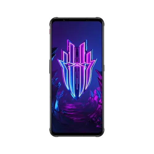 Nubia Red Magic 7