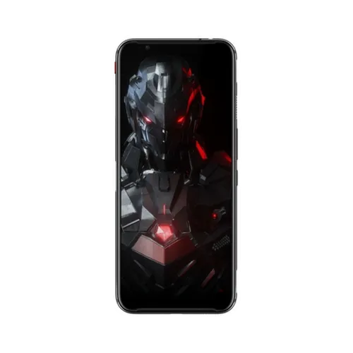 Nubia Red Magic Mars