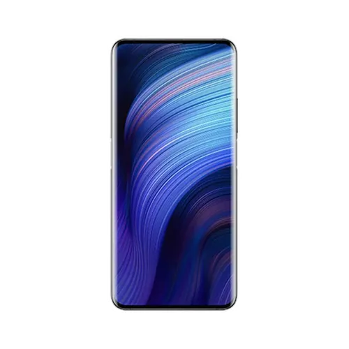Nubia Z20