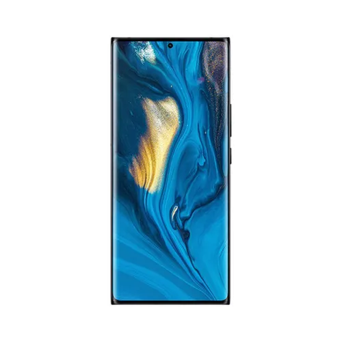 Nubia Z30 Pro