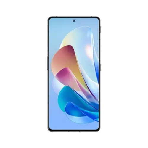 Nubia Z40S Pro
