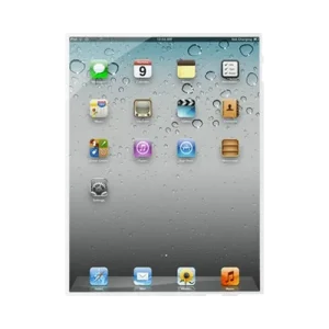 iPad 4