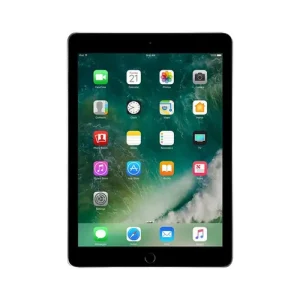 iPad 5