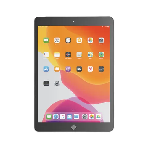 iPad 7