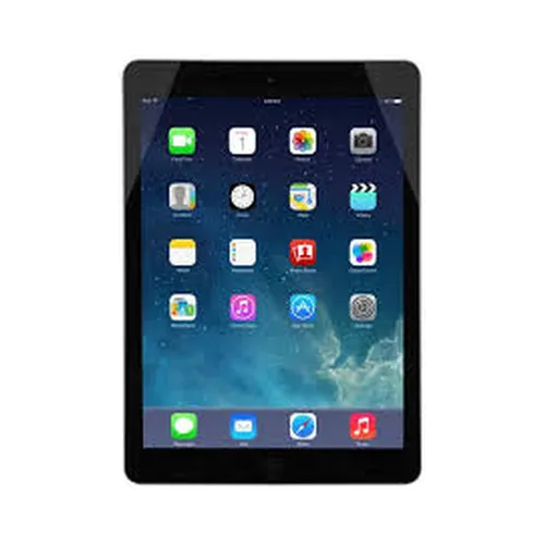 iPad Air 1