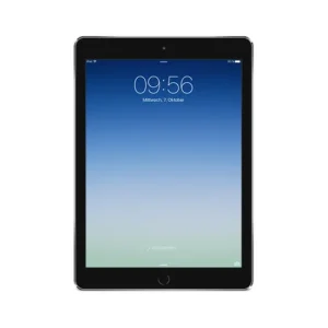 iPad Air 2