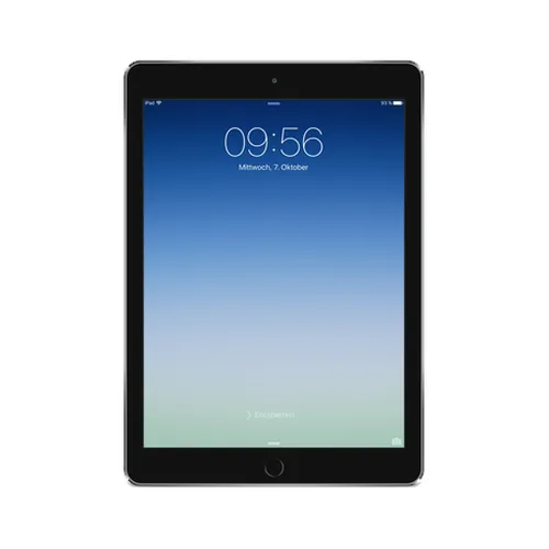 iPad Air 2