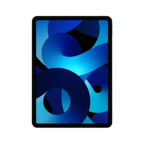 iPad Air 5