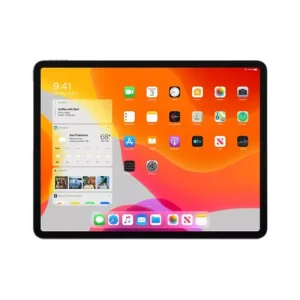 iPad Pro 11 - 1Gén