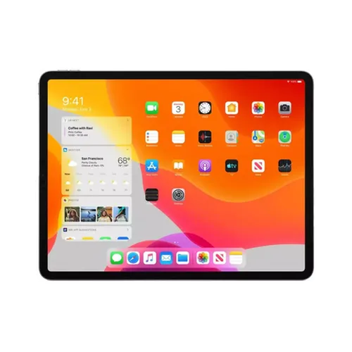 iPad Pro 11 - 1Gén