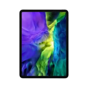 iPad Pro 11 - 2Gén