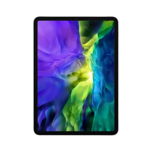 iPad Pro 11 - 2Gén