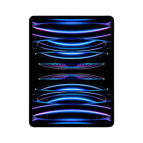 iPad Pro 11 - 4Gén