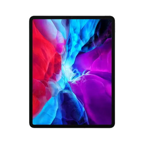 iPad Pro 12.9 - 4Gén
