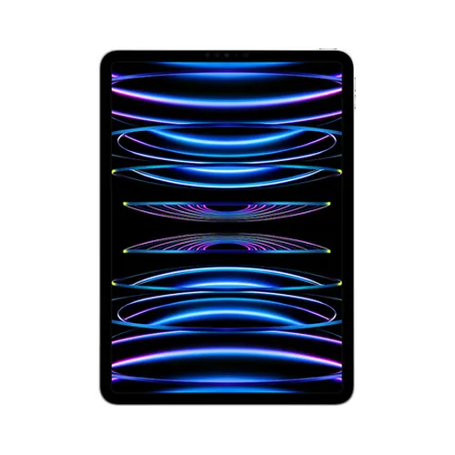 iPad Pro 12.9 - 6Gén