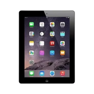 iPad Mini 1