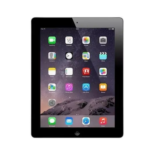 iPad Mini 1