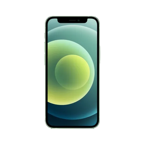 iPhone 12 Mini