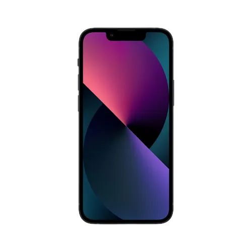 iPhone 13 Mini