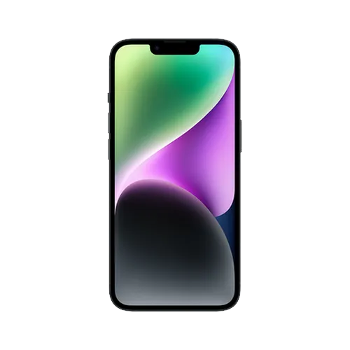 iPhone 14 Plus
