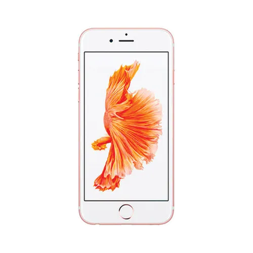 iPhone 6S Plus