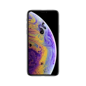 iPhone XS