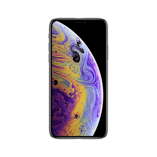 iPhone XS