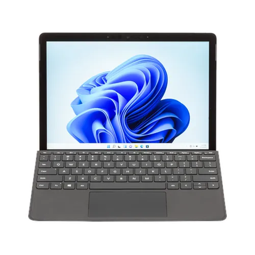 Surface Go 3