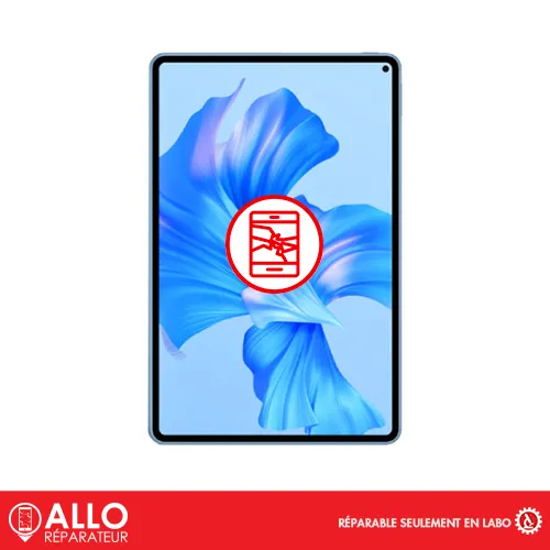 Afficheur Original pour MatePad Pro 11 (2022) Huawei