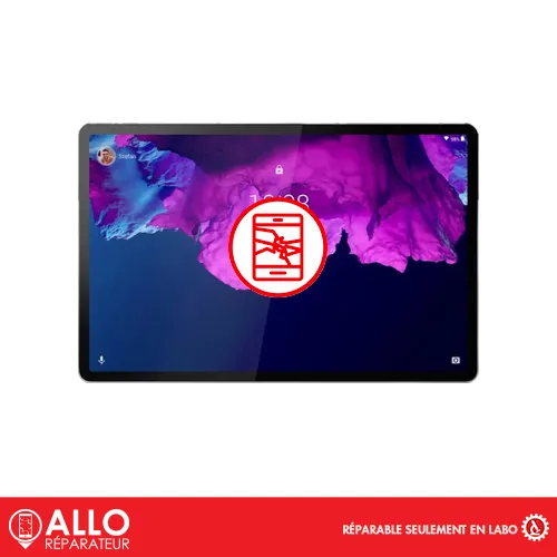 Afficheur Original pour Tab P11 Pro Lenovo