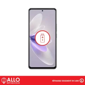 Batterie pour V27e VIVO