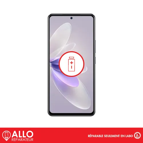 Batterie pour V27e VIVO