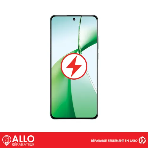 Connecteur de Charge pour Nord CE 4 OnePlus