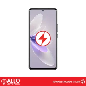 Connecteur de Charge pour V27e VIVO